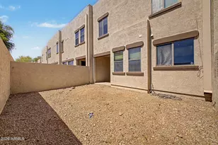 1886 E Don Carlos Ave, Tempe, AZ 85281 - Photo 30