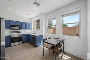 1886 E Don Carlos Ave, Tempe, AZ 85281 - Photo 8