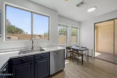 1886 E Don Carlos Avenue #173, Tempe, AZ 85281 - Photo 10
