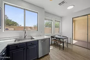 1886 E Don Carlos Ave, Tempe, AZ 85281 - Photo 10