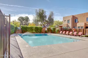 1886 E Don Carlos Ave, Tempe, AZ 85281 - Photo 42