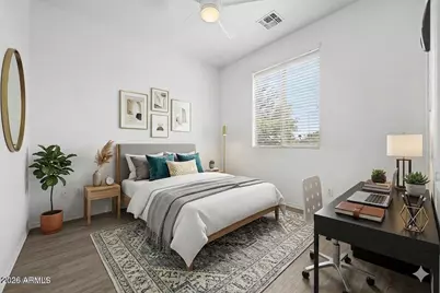 1886 E Don Carlos Avenue #173, Tempe, AZ 85281 - Photo 22