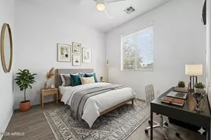 1886 E Don Carlos Ave, Tempe, AZ 85281 - Photo 22