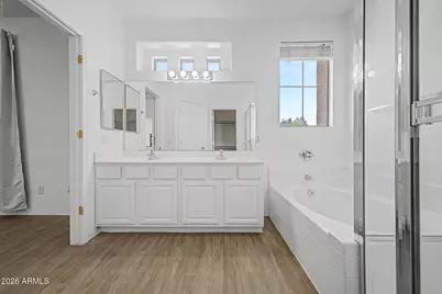 1886 E Don Carlos Avenue #173, Tempe, AZ 85281 - Photo 20