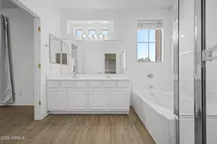 1886 E Don Carlos Ave, Tempe, AZ 85281 - Photo 18