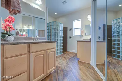 3026 S Willow Wood --, Mesa, AZ 85212 - Photo 24