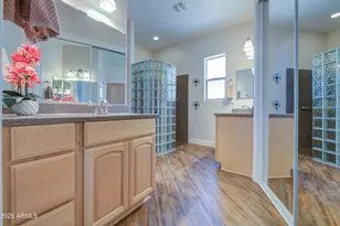3026 S Willow Wood, Mesa, AZ 85212 - Photo 24