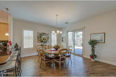 3026 S Willow Wood --, Mesa, AZ 85212 - Photo 8
