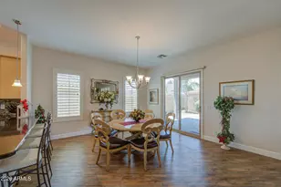 3026 S Willow Wood, Mesa, AZ 85212 - Photo 8