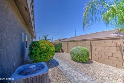 3026 S Willow Wood --, Mesa, AZ 85212 - Photo 36