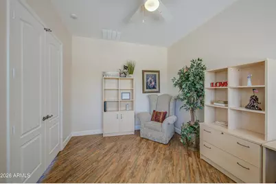 3026 S Willow Wood --, Mesa, AZ 85212 - Photo 32