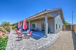 3026 S Willow Wood, Mesa, AZ 85212 - Photo 40