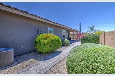 3026 S Willow Wood --, Mesa, AZ 85212 - Photo 34