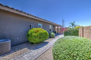 3026 S Willow Wood, Mesa, AZ 85212 - Photo 34
