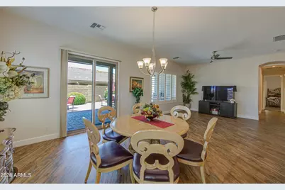 3026 S Willow Wood --, Mesa, AZ 85212 - Photo 10