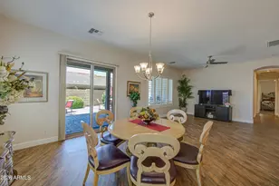 3026 S Willow Wood, Mesa, AZ 85212 - Photo 10