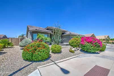 3026 S Willow Wood --, Mesa, AZ 85212 - Photo 42