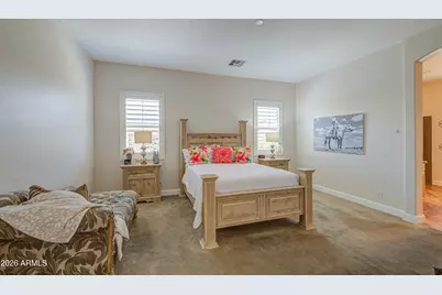 3026 S Willow Wood --, Mesa, AZ 85212 - Photo 20