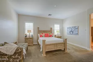 3026 S Willow Wood, Mesa, AZ 85212 - Photo 20