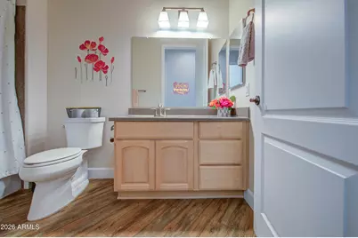 3026 S Willow Wood --, Mesa, AZ 85212 - Photo 18