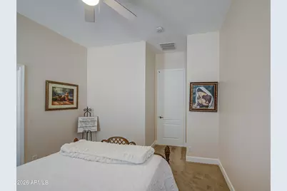 3026 S Willow Wood --, Mesa, AZ 85212 - Photo 28
