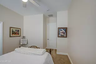 3026 S Willow Wood, Mesa, AZ 85212 - Photo 28