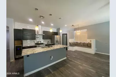 7721 S 68th Drive, Laveen, AZ 85339 - Photo 4