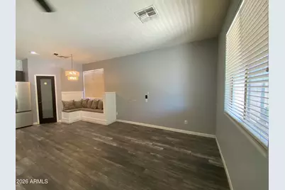 7721 S 68th Drive, Laveen, AZ 85339 - Photo 2