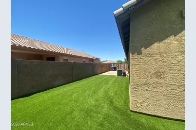 7721 S 68th Drive, Laveen, AZ 85339 - Photo 18