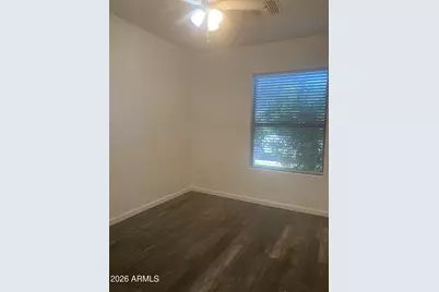 7721 S 68th Drive, Laveen, AZ 85339 - Photo 12