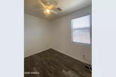 7721 S 68th Drive, Laveen, AZ 85339 - Photo 14