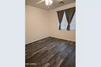 7721 S 68th Drive, Laveen, AZ 85339 - Photo 10
