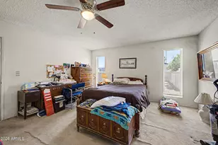 4001 E Hancock Dr, Phoenix, AZ 85028 - Photo 16