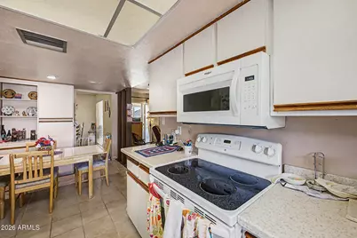 4001 E Hancock Drive, Phoenix, AZ 85028 - Photo 14