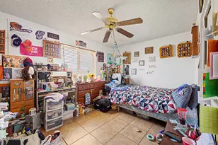 4001 E Hancock Dr, Phoenix, AZ 85028 - Photo 14