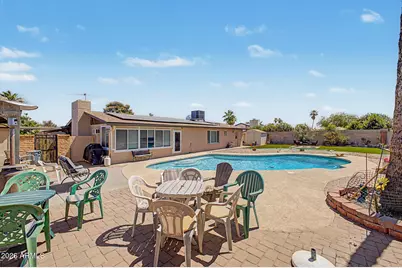 4001 E Hancock Drive, Phoenix, AZ 85028 - Photo 26