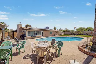 4001 E Hancock Dr, Phoenix, AZ 85028 - Photo 26