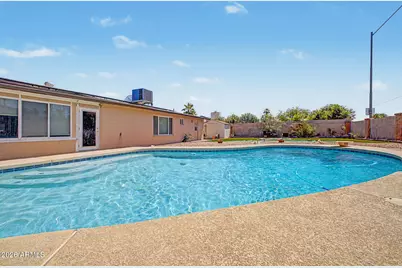 4001 E Hancock Drive, Phoenix, AZ 85028 - Photo 34