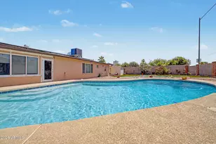 4001 E Hancock Dr, Phoenix, AZ 85028 - Photo 34