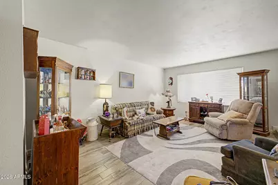 4001 E Hancock Drive, Phoenix, AZ 85028 - Photo 4