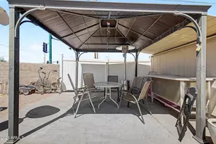 4001 E Hancock Dr, Phoenix, AZ 85028 - Photo 22
