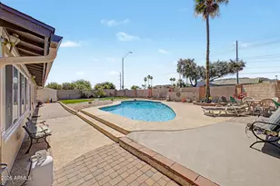 4001 E Hancock Dr, Phoenix, AZ 85028 - Photo 20