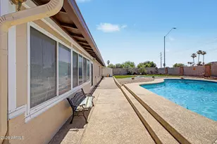 4001 E Hancock Dr, Phoenix, AZ 85028 - Photo 34