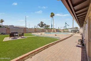 4001 E Hancock Dr, Phoenix, AZ 85028 - Photo 28