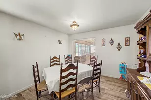 4001 E Hancock Dr, Phoenix, AZ 85028 - Photo 6
