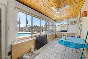 4001 E Hancock Dr, Phoenix, AZ 85028 - Photo 24