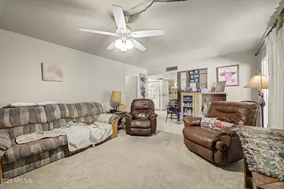 4001 E Hancock Drive, Phoenix, AZ 85028 - Photo 10