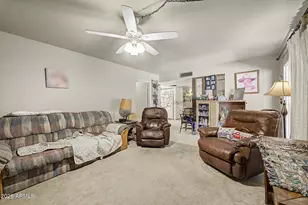 4001 E Hancock Dr, Phoenix, AZ 85028 - Photo 10