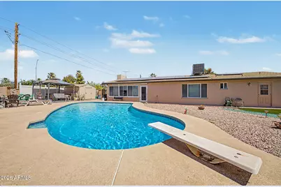 4001 E Hancock Drive, Phoenix, AZ 85028 - Photo 30