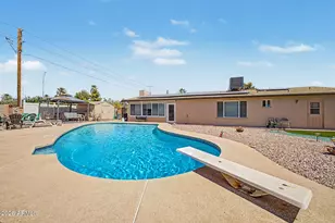 4001 E Hancock Dr, Phoenix, AZ 85028 - Photo 30